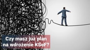 RODY Z KSEF visual data 7