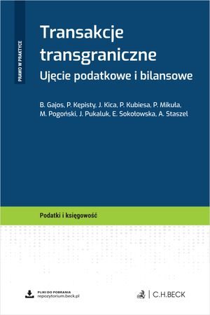 transakcje transgraniczne_300
